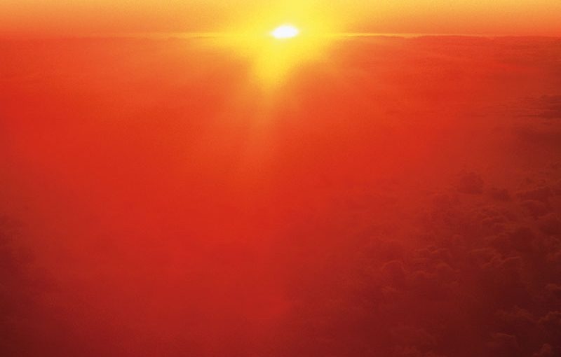 Sun