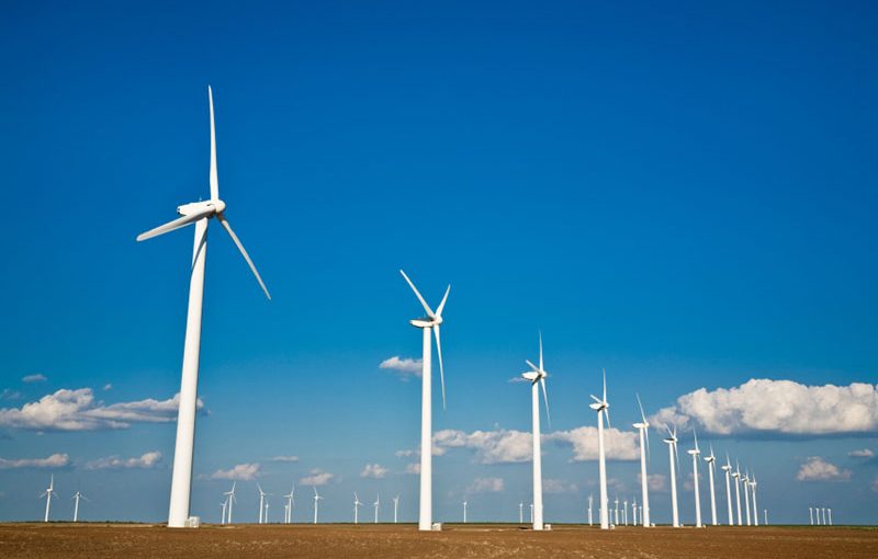 Wind